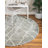 Indoor Rug-600012991