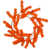 Orange n'est pas disponible