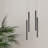 Baileyton 4 - Light Cluster Pendant-2075702301
