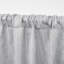 Panneau de rideau obscurcissant avec passe-tringle Lauren Ralph Lauren Palisades-49183905-49183910