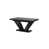High Gloss Black is out of stock