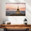 Pagode bouddhiste Adella Tibet-108736065