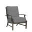 Croquet Patio Chair with Cushions-1466952016-1466900210-1362975886
