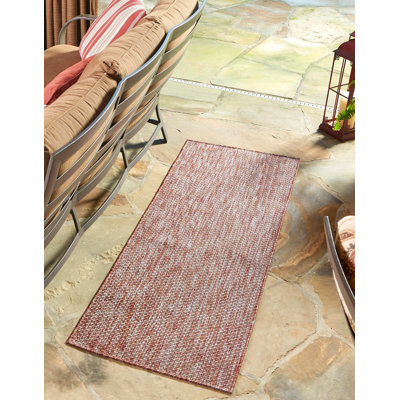 Avaughn Indoor/Outdoor Area Rug