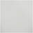 Ottis Faux Linen Room Darkening Curtain Panel-1215956693-1332948363
