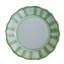 Rimini Dinner Plate-1854127968