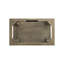 Auburn 31.5'' W Bathroom Vanity Base