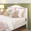 Lit simple Dolly-1812204421-1812204427