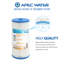 Filtration System