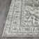 Raghdah Oriental Indoor Rug