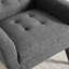 Fauteuil d'appoint Bolanle-1545476626