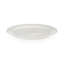Le Creuset Breakfast Stoneware Dinner Plate-93468080