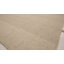 Rez Kilim One-of-a-Kind 9'X12'3 Area Rug