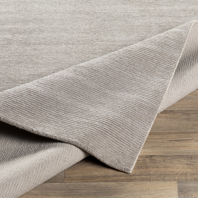 Weybridge Indoor Rug, Rectangle 4' x 6'
