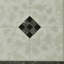 30Pcs Self-adhesive PVC Flooring Tiles Set-1908741516