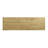 Falone Solid Wood Bench-852513263-852513232