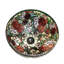 Dome Lamp Shade