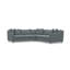 Joli Sectional-726533761