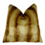 Coussin décoratif à la main chinchilla fabriqué à la main-1250488384