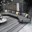 Venere Modular Sectional-1287810244-1218465523