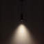 Lorna 1 - Light LED Pendant-1903178508
