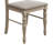 Angelisse Dining Chair-107662821