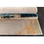 Tapis abstrait gris / ivoire / brun Roxas-1122815530