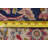 Vegetable Dye  Traditional Area Rug 10x14