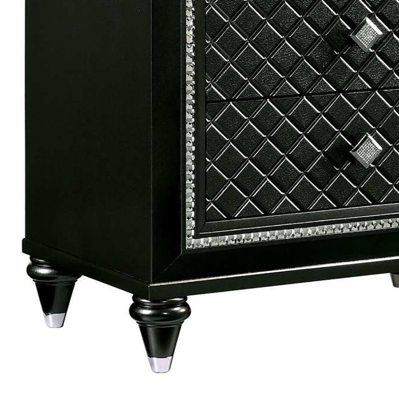 Nightstand