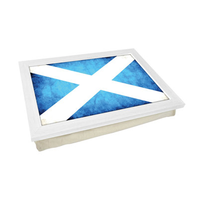 Cada Tray