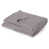 Grey is unavailable