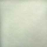 Slow Living 3D Embossed Metallic Geometric Wallpaper Roll