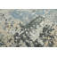 Tapis Rayannah