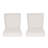 Cyrus Swivel Upholstered Stool-1089046703-1089046700