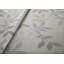 Aonghas Room Darkening Curtain Pair-1430986988-1430986991