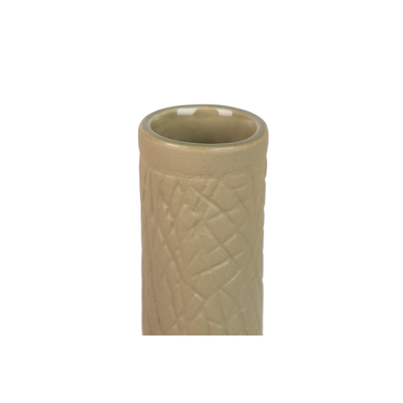 Compas Table Vase 1
