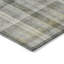 Tapis Alfonzo-983771326