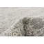 Tapis gris Bosch-725593402