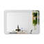 Miroir de salle de bain Lapp-1305903229