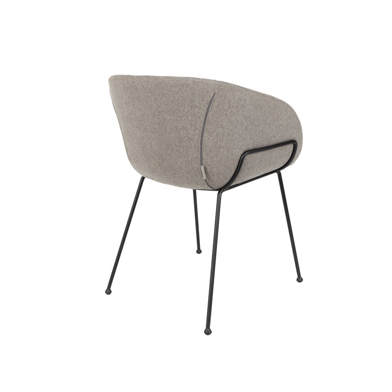 Feston Armchair