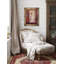 Tapis en nylon Killaia EnduraStran Killa-1019556314