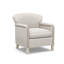 Wendy Armchair-1261240726-1261240744