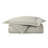 Angelina Matelassé Coverlet-14275655-7137959