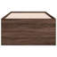 Vidaxl Daybed With Drawers-518874686-518874683