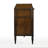 Fairfield Dresser