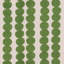 Full Circle Fabric-35103003