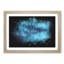 Forest Mist - Picture Frame Graphic Art Print-56863172-56863174