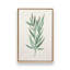 Ensemble d'impressions Green Leaf-1148938729-1148938734