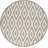 Horley Geometric Indoor Rug-2078206947