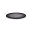 Le Creuset Stoneware Round Pizza Stone, 15"-1437766360